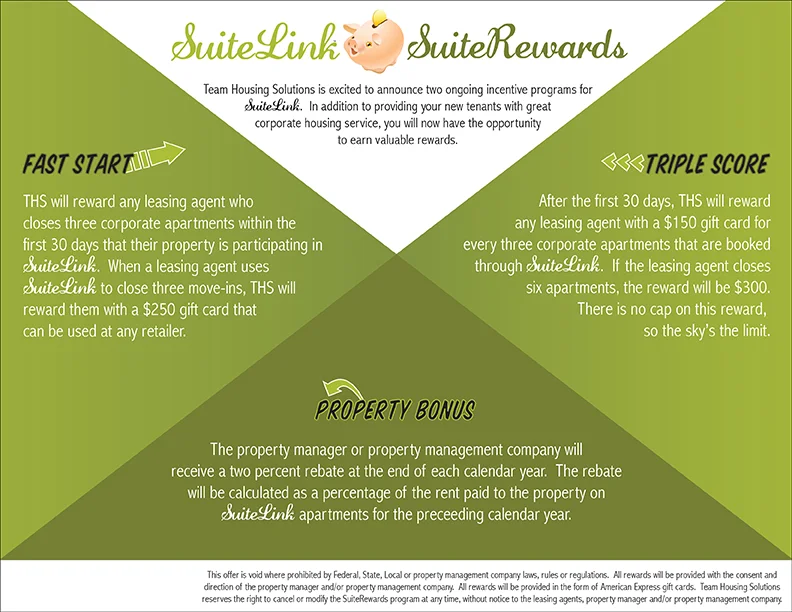 SuiteRewards.jpg