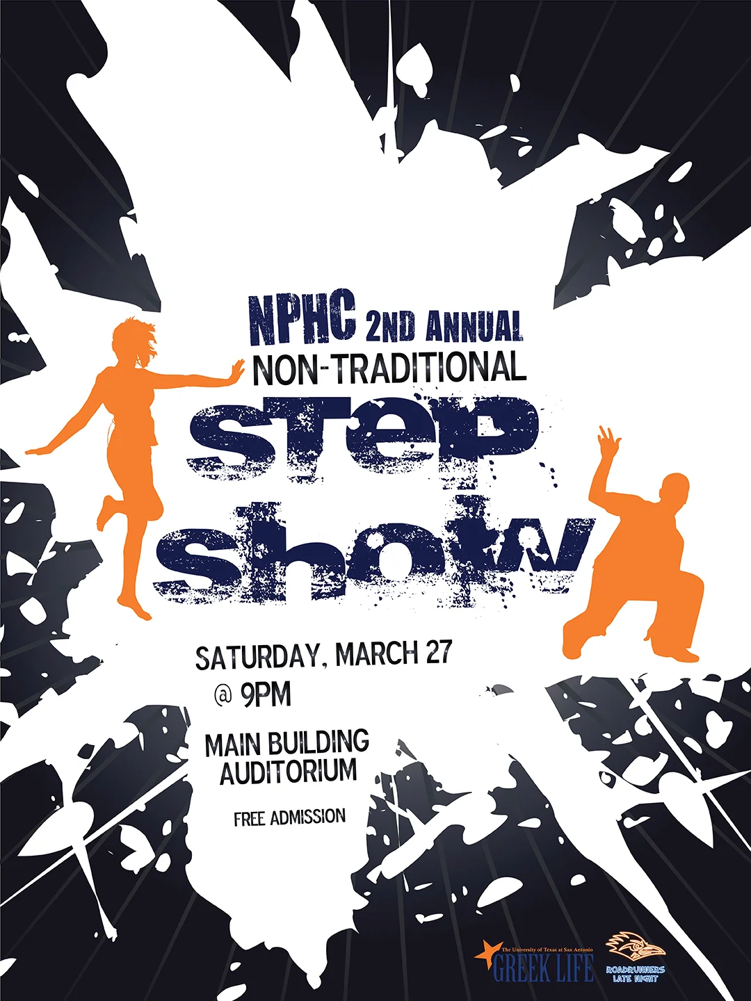 StepShow.jpg