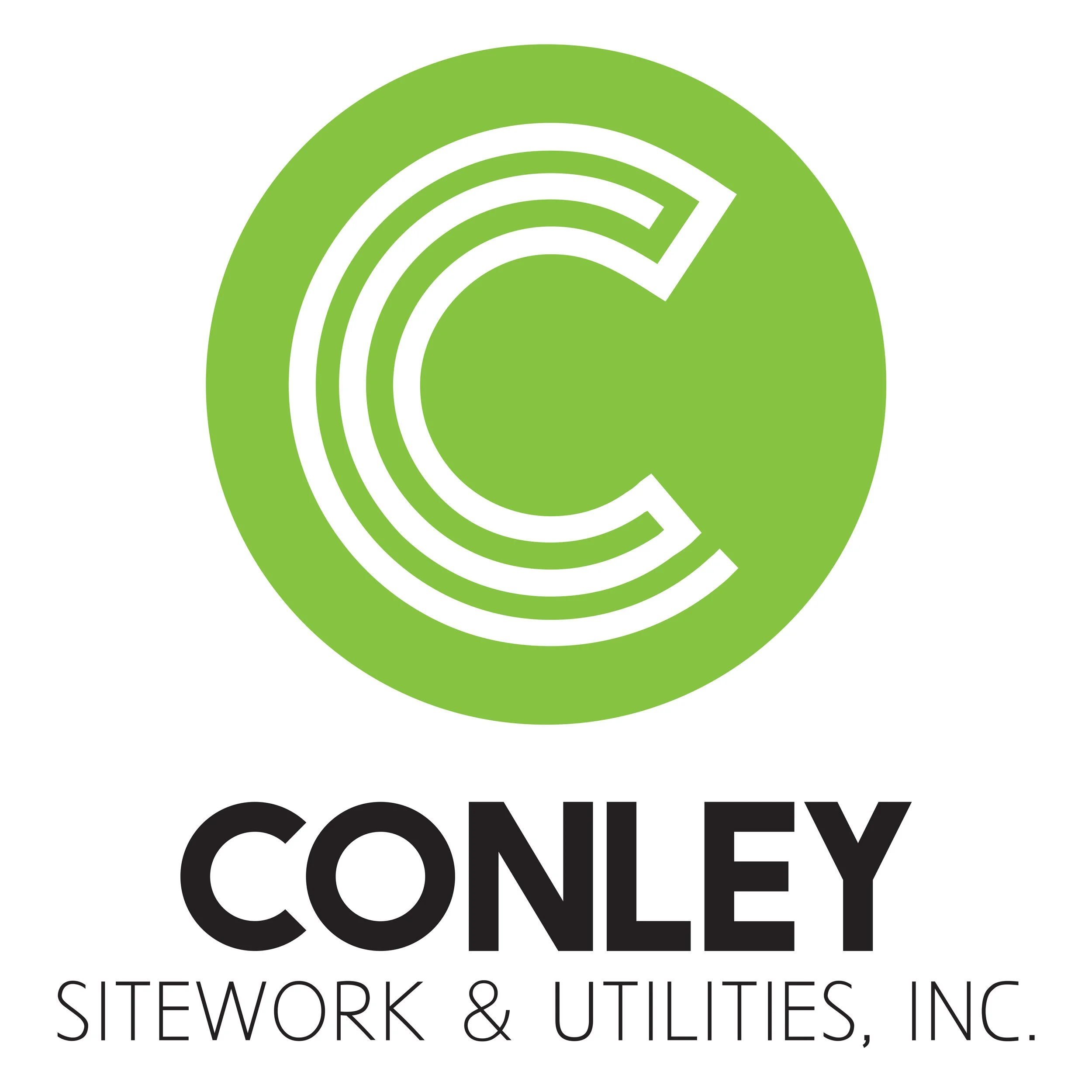 Conley 2.jpg