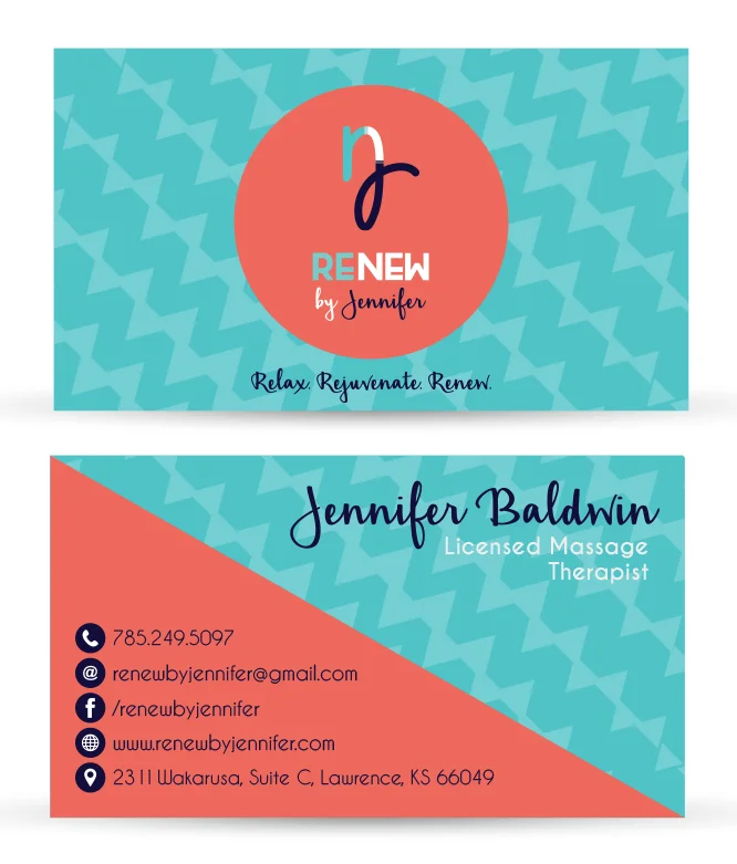 Renew Business Card.jpg