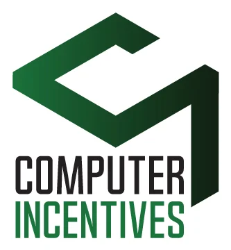 Computer-Incentives.jpg