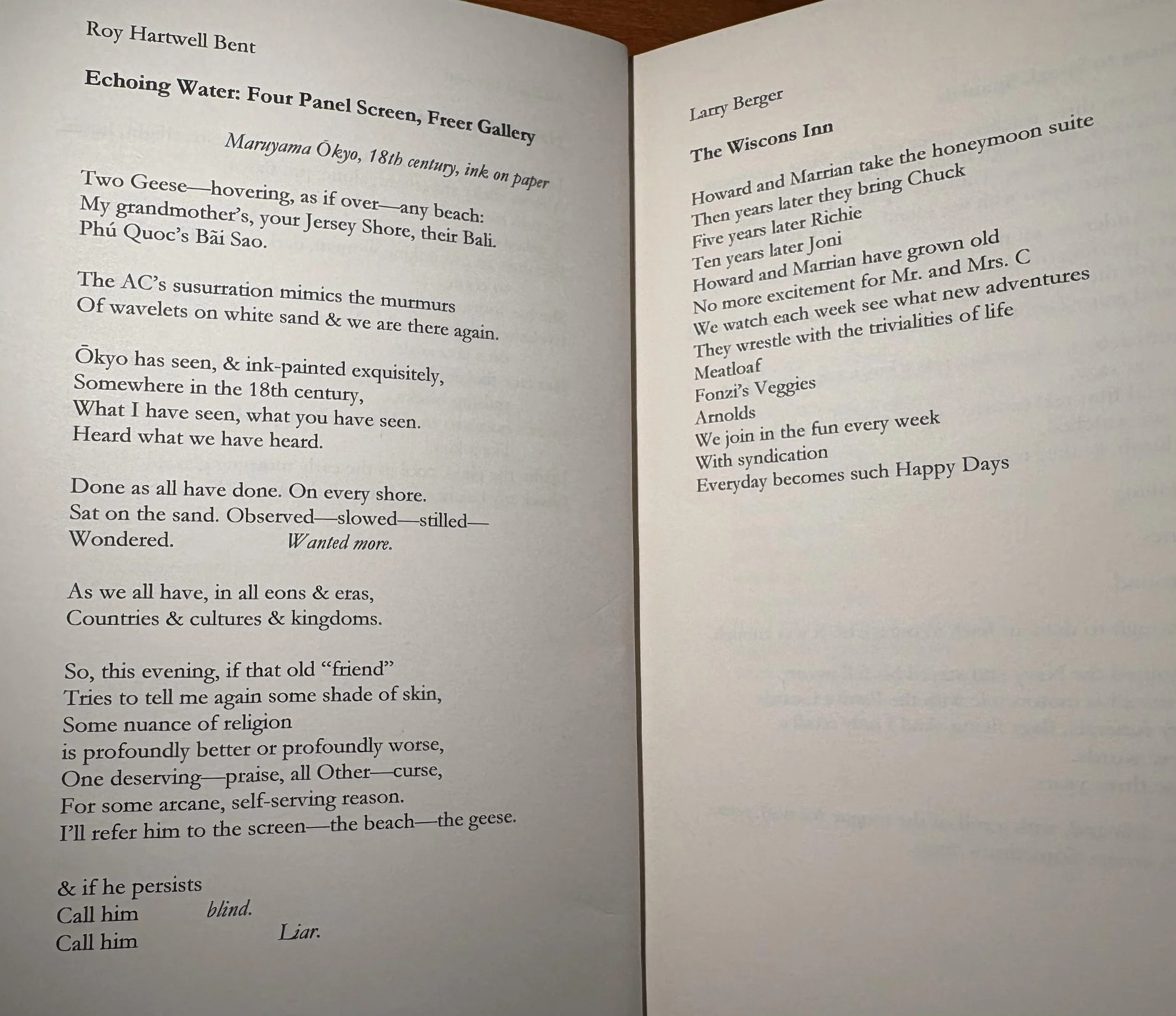 Bent Berger poems.jpg