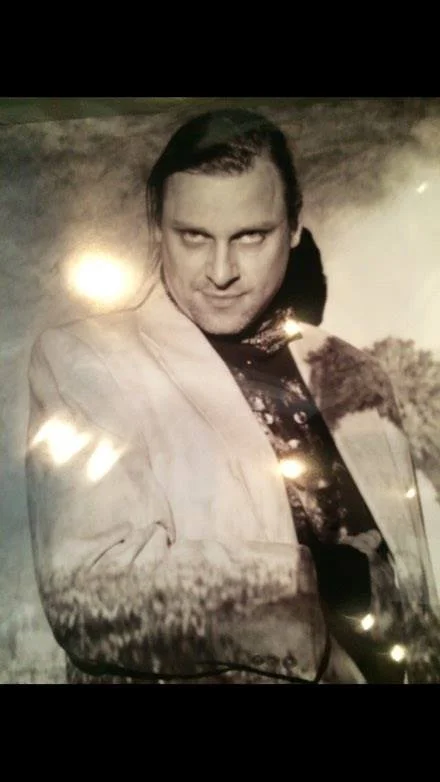 Nathanael William Stolte is the author of four chapbooks, A Beggars Book of Poems, Bumblebee Petting Zoo, Fools’ Song & Unformed Creature. His poems have appeared in Ghost City Review, Guide to Kulture Creative Journal, Five-to-One Magazine #the…