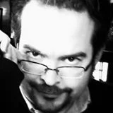 Jonathan Everitt.jpg