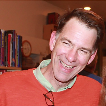 Bart White