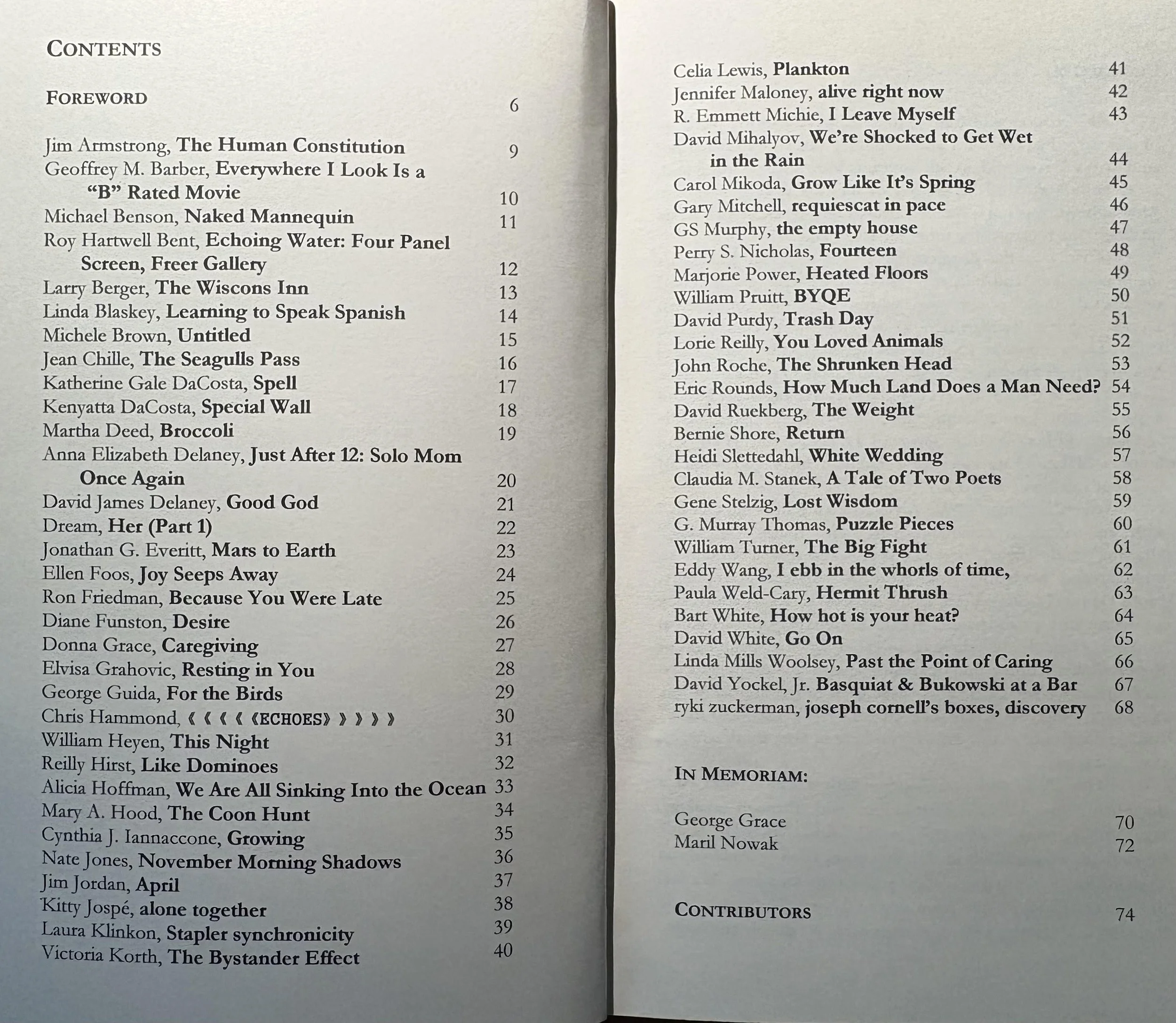 LMJ 2026 TOC.jpg