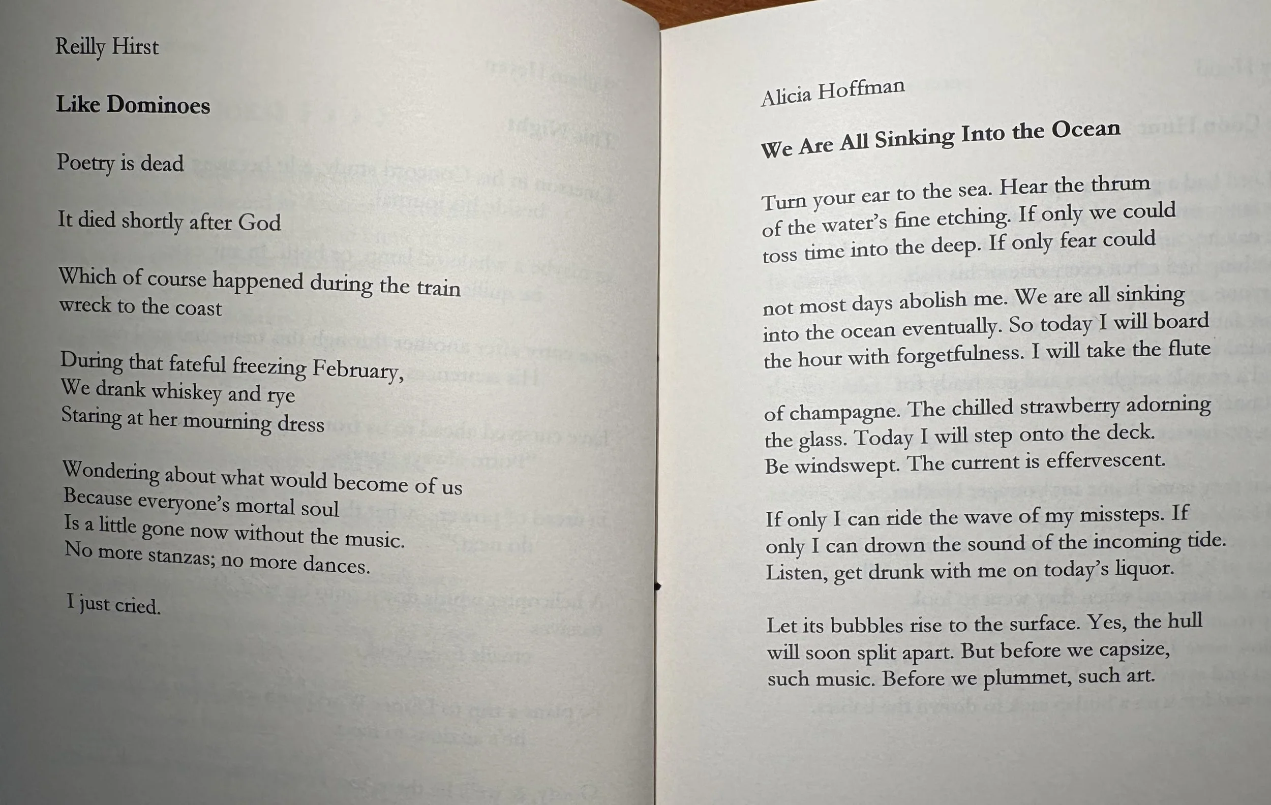 Hirst Hoff poems.jpg