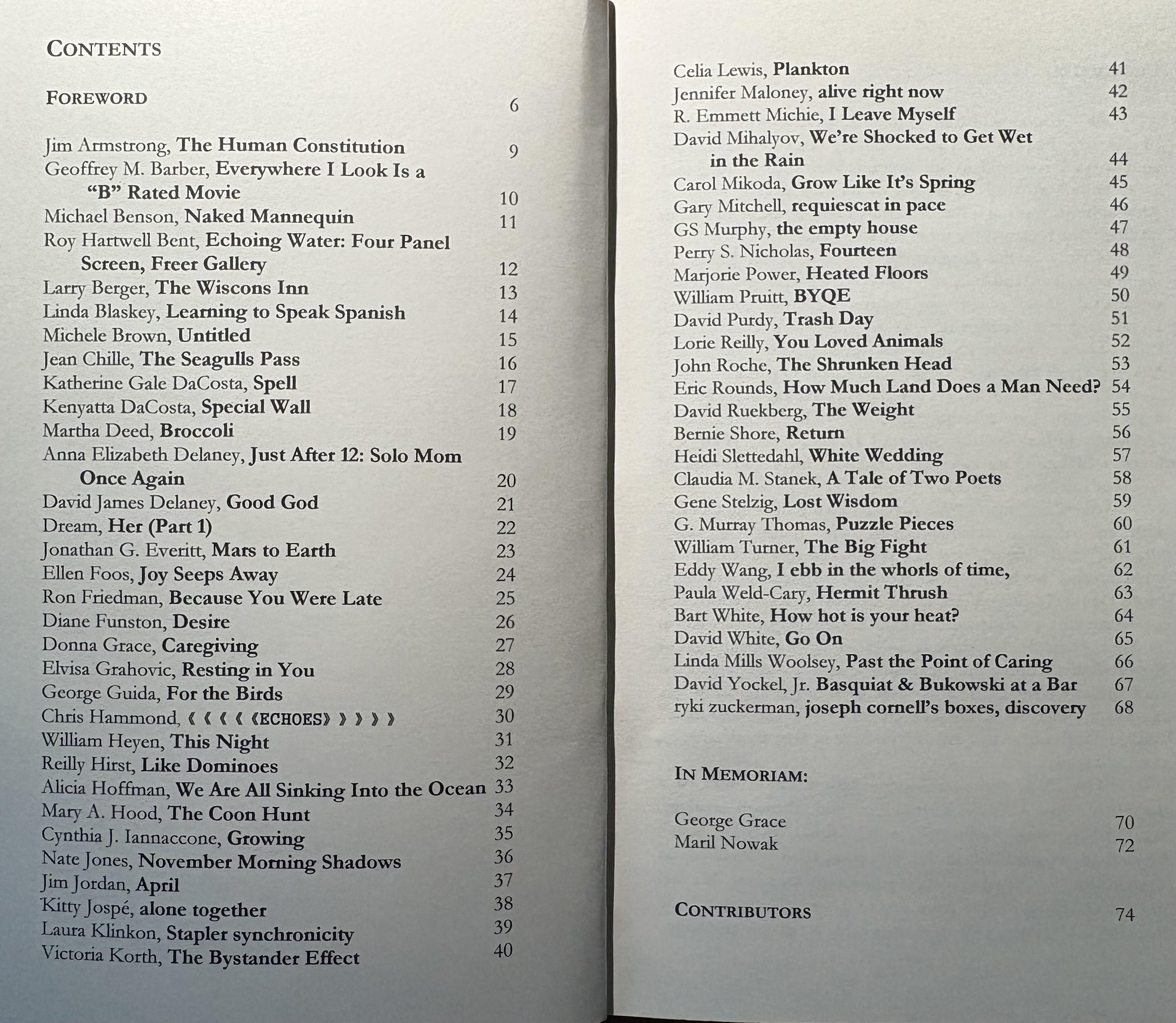 LMJ 2026 TOC.jpg