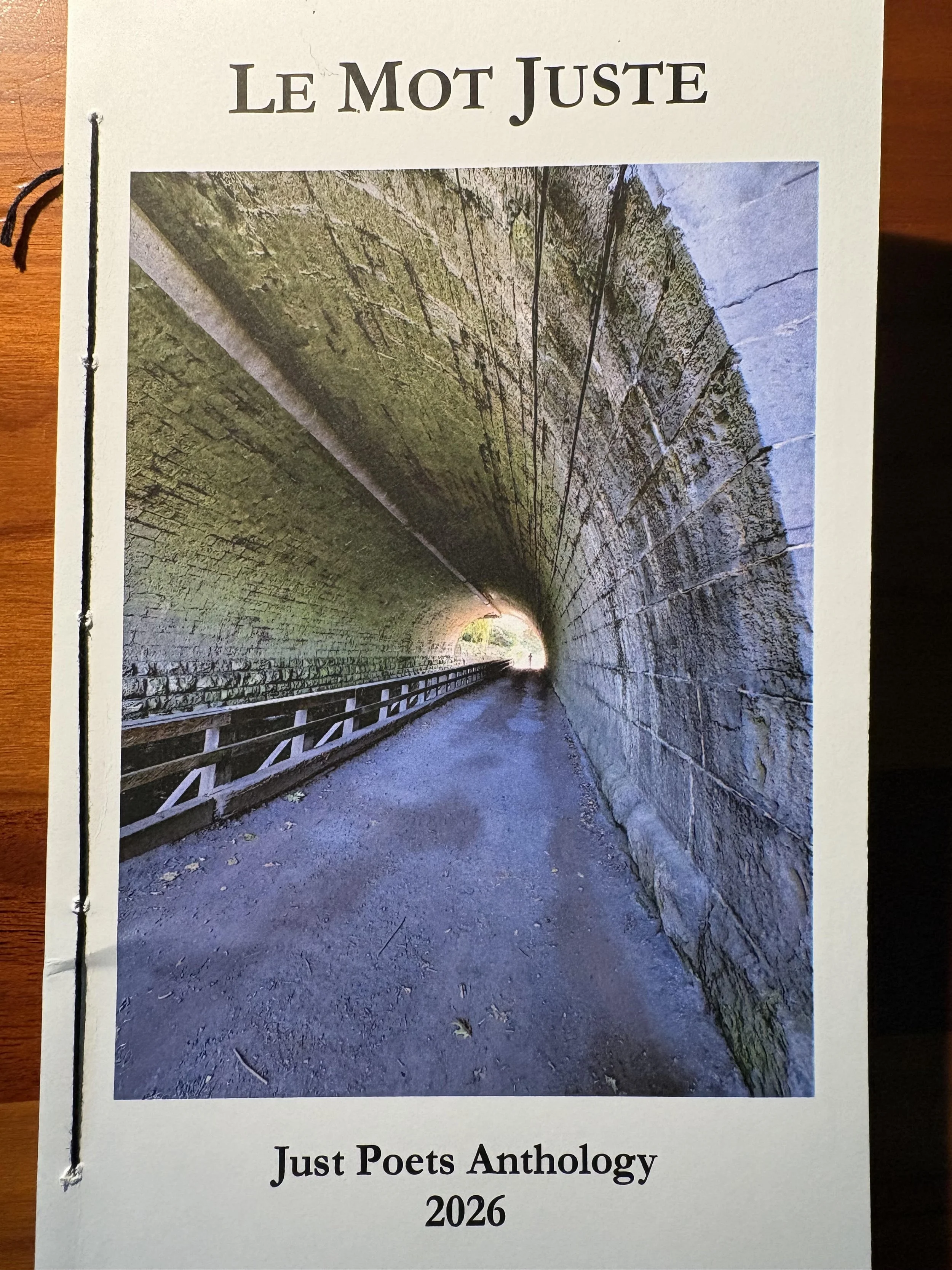LMJ 2026 cover.jpg