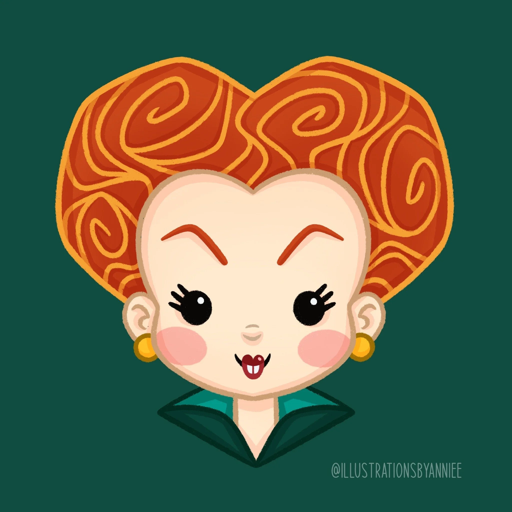 Untitled_Artwork 23.JPG