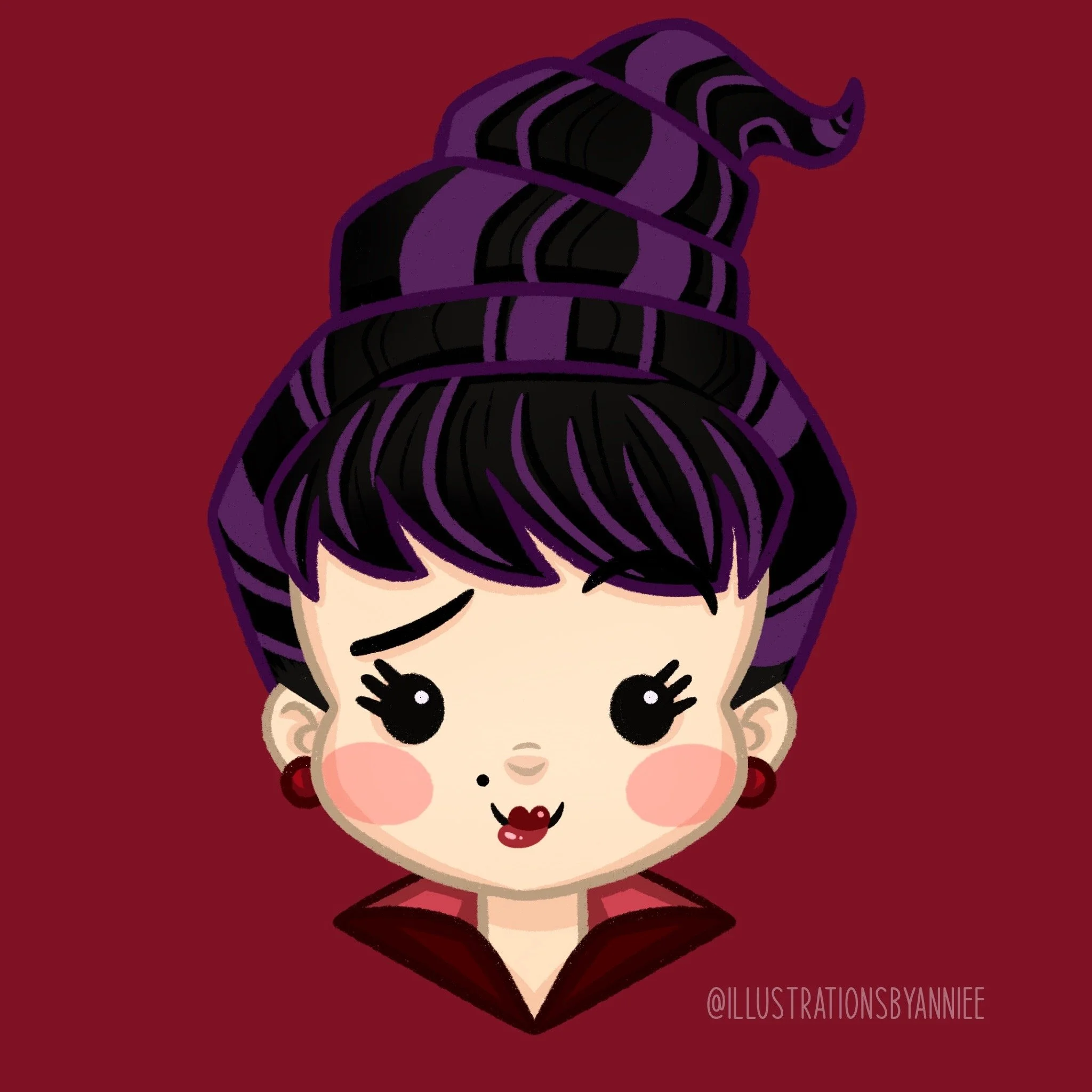 Untitled_Artwork 24.JPG