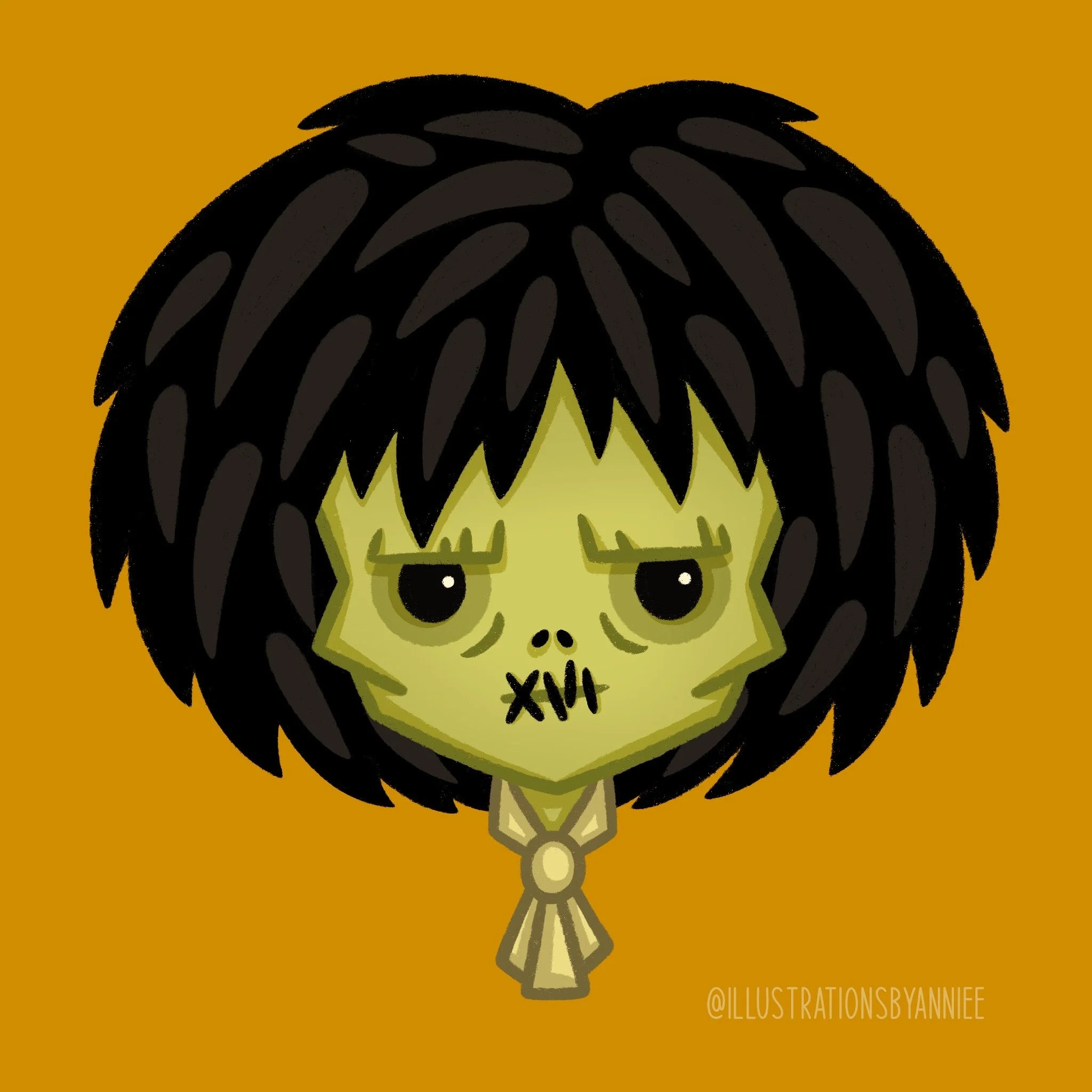 Untitled_Artwork 25.JPG