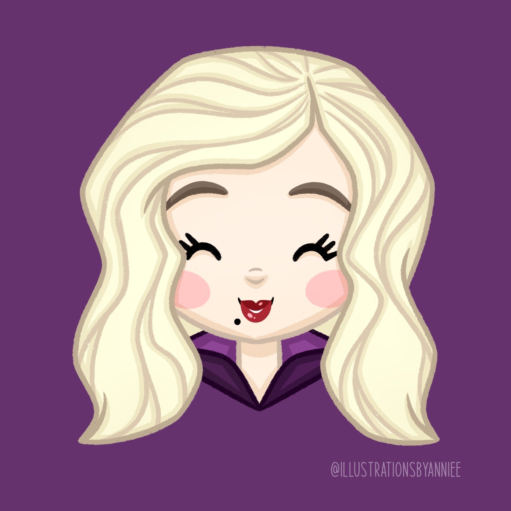 Untitled_Artwork 26.JPG