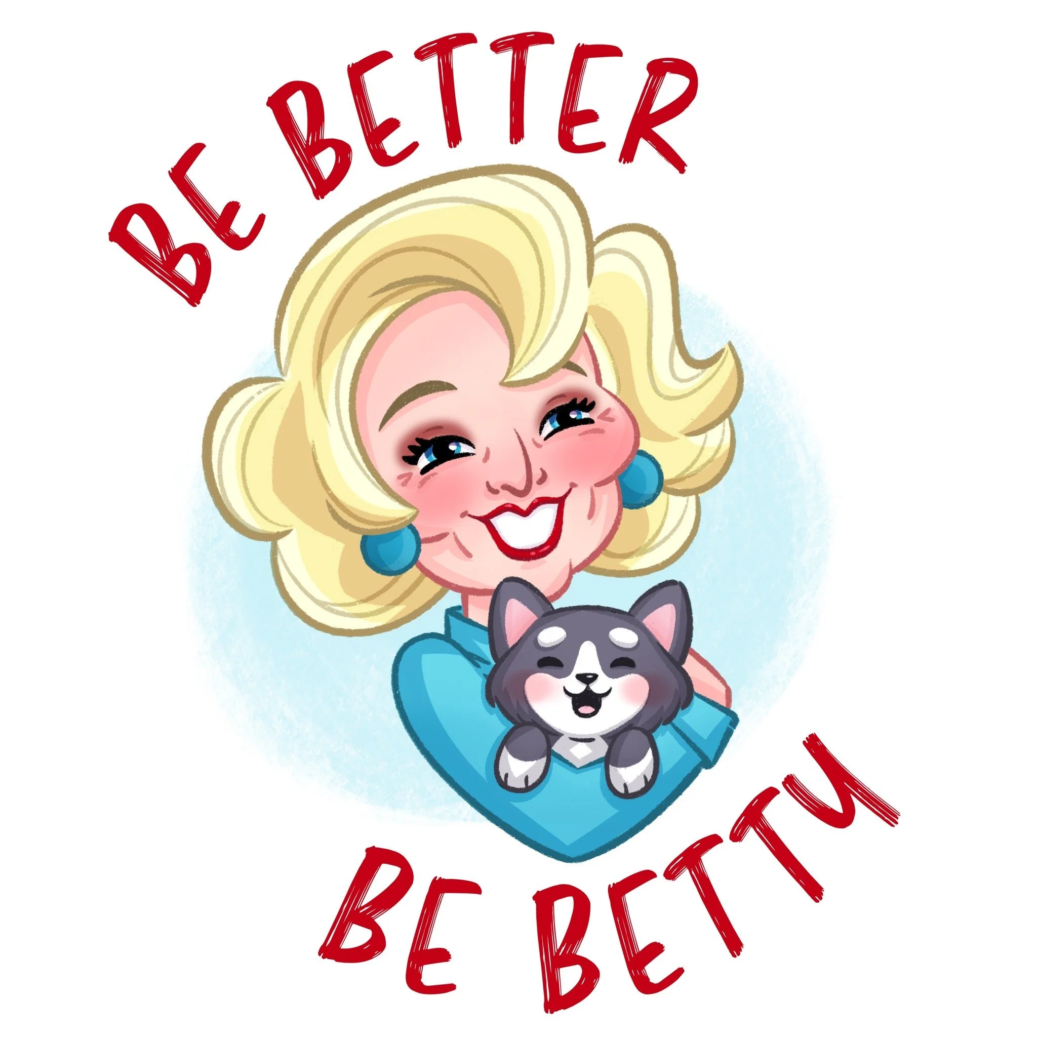 Untitled_Artwork 28.JPG