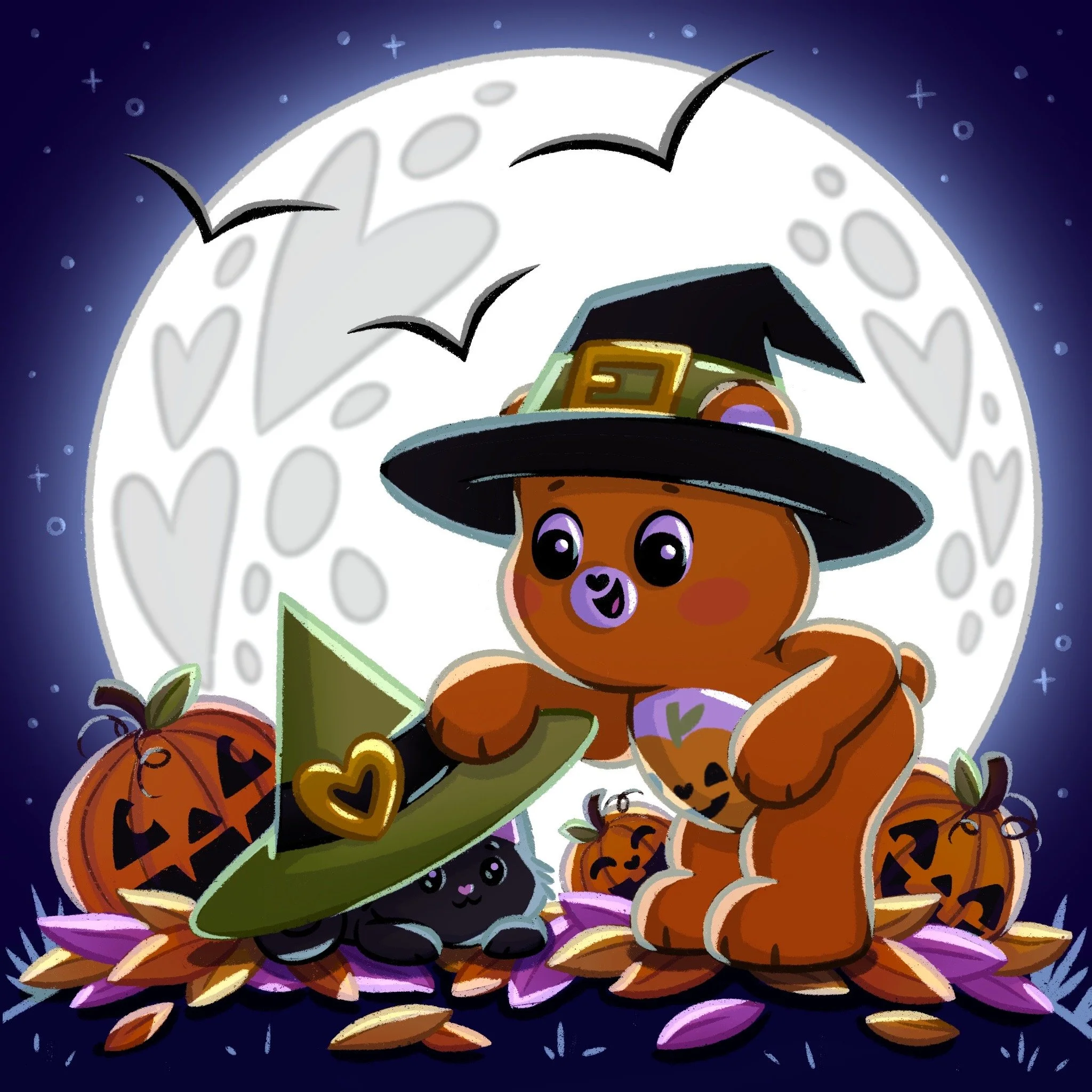 Untitled_Artwork 27.JPG