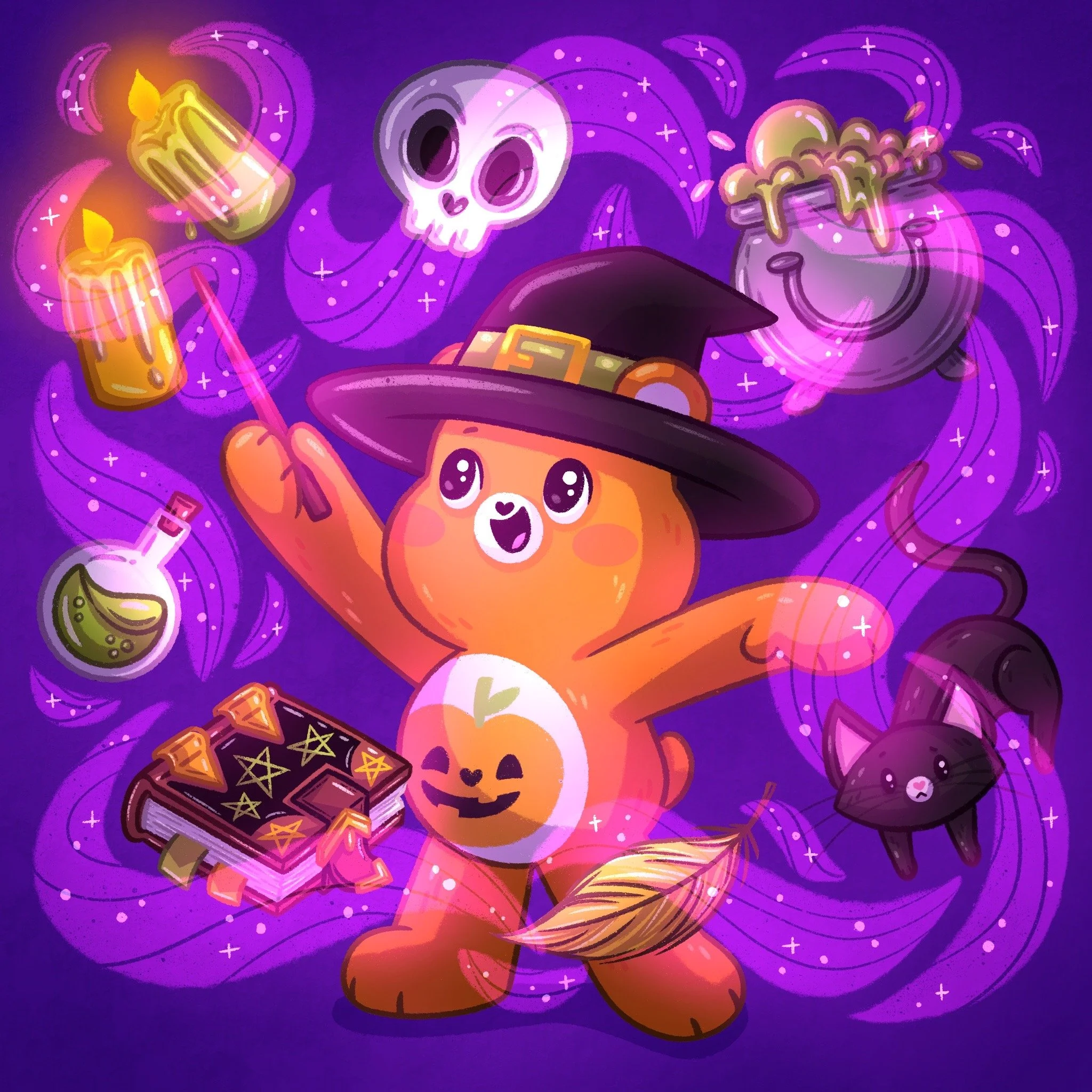 Untitled_Artwork 22.JPG