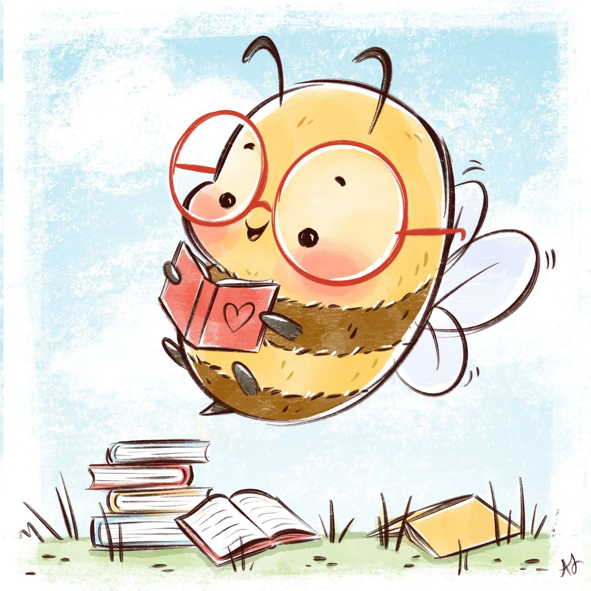 Untitled_Artwork 5 copy.JPG