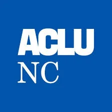 aclu logo.jpeg