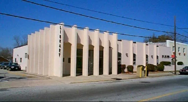 Charleston County Public Library John L. Dart Branch's Minecraft Madness!