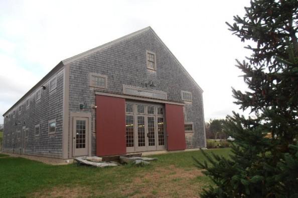 Gilmanton Year Round Library's Minecraft Madness!