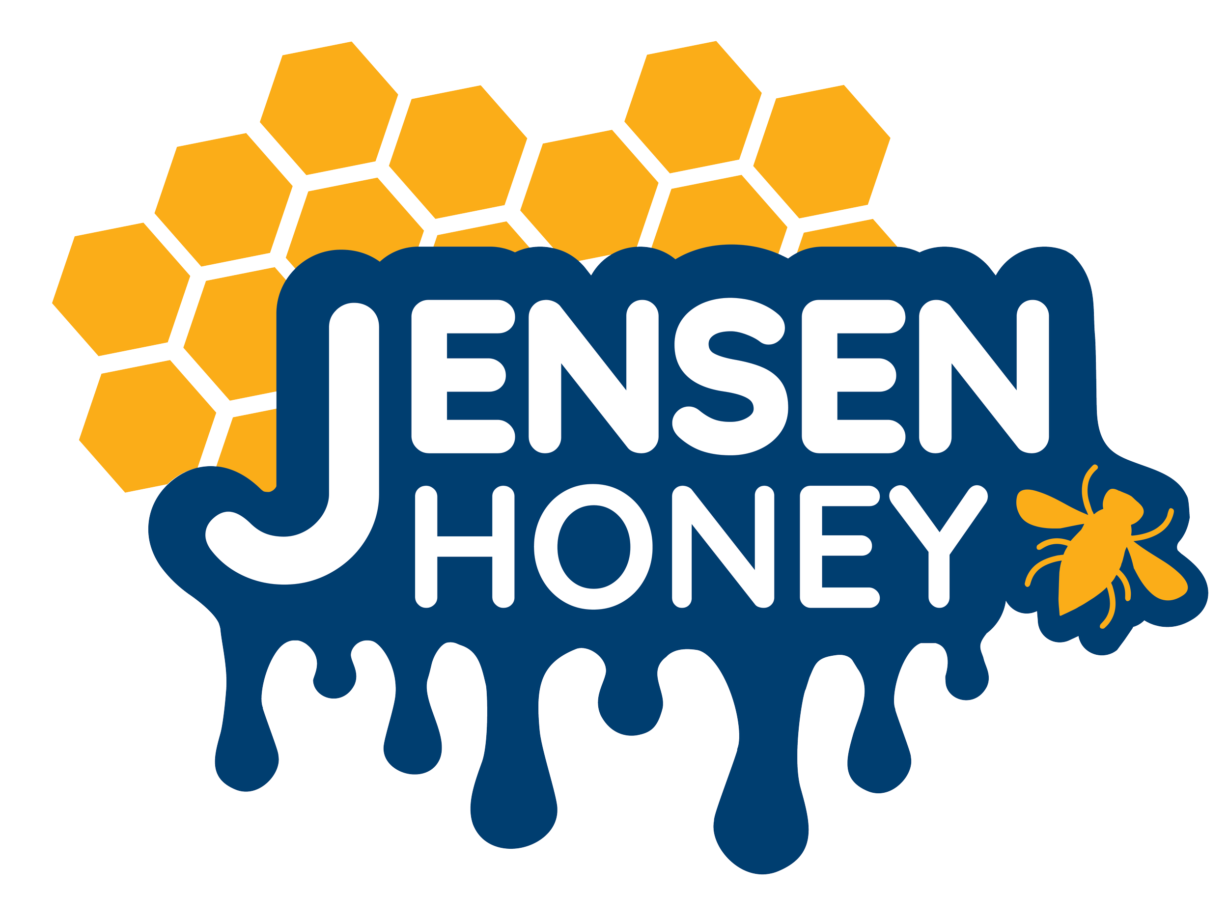 Logo- full color.png