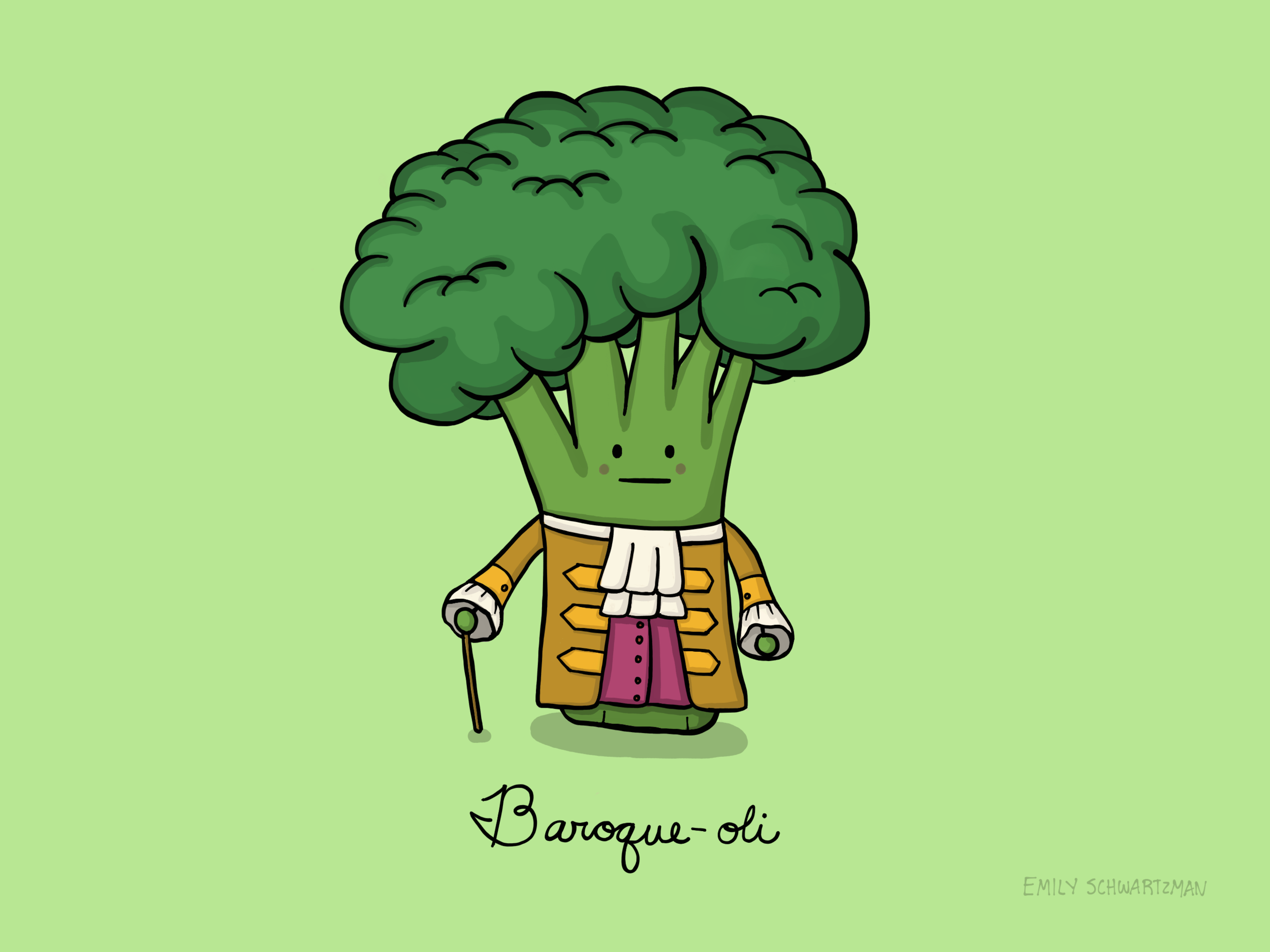baroque-oli.png