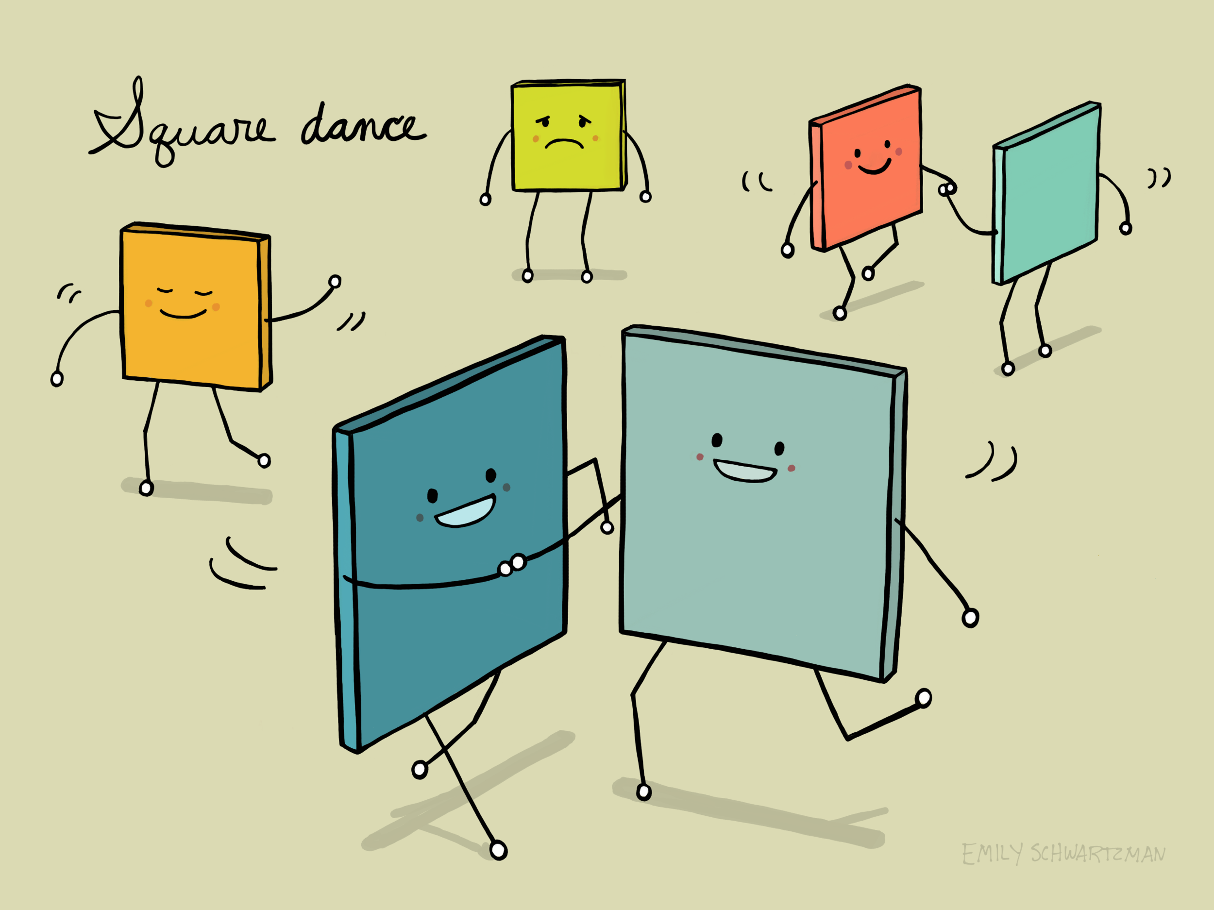 square-dance.png