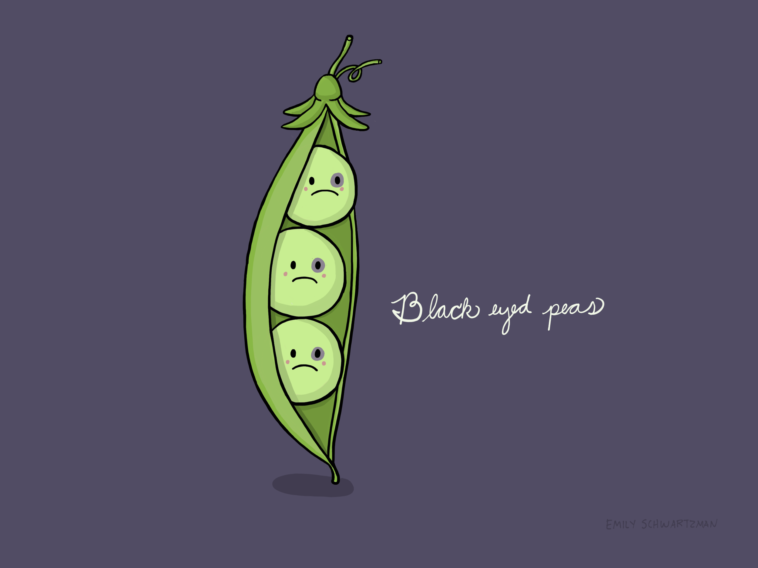 black-eyed-peas.png