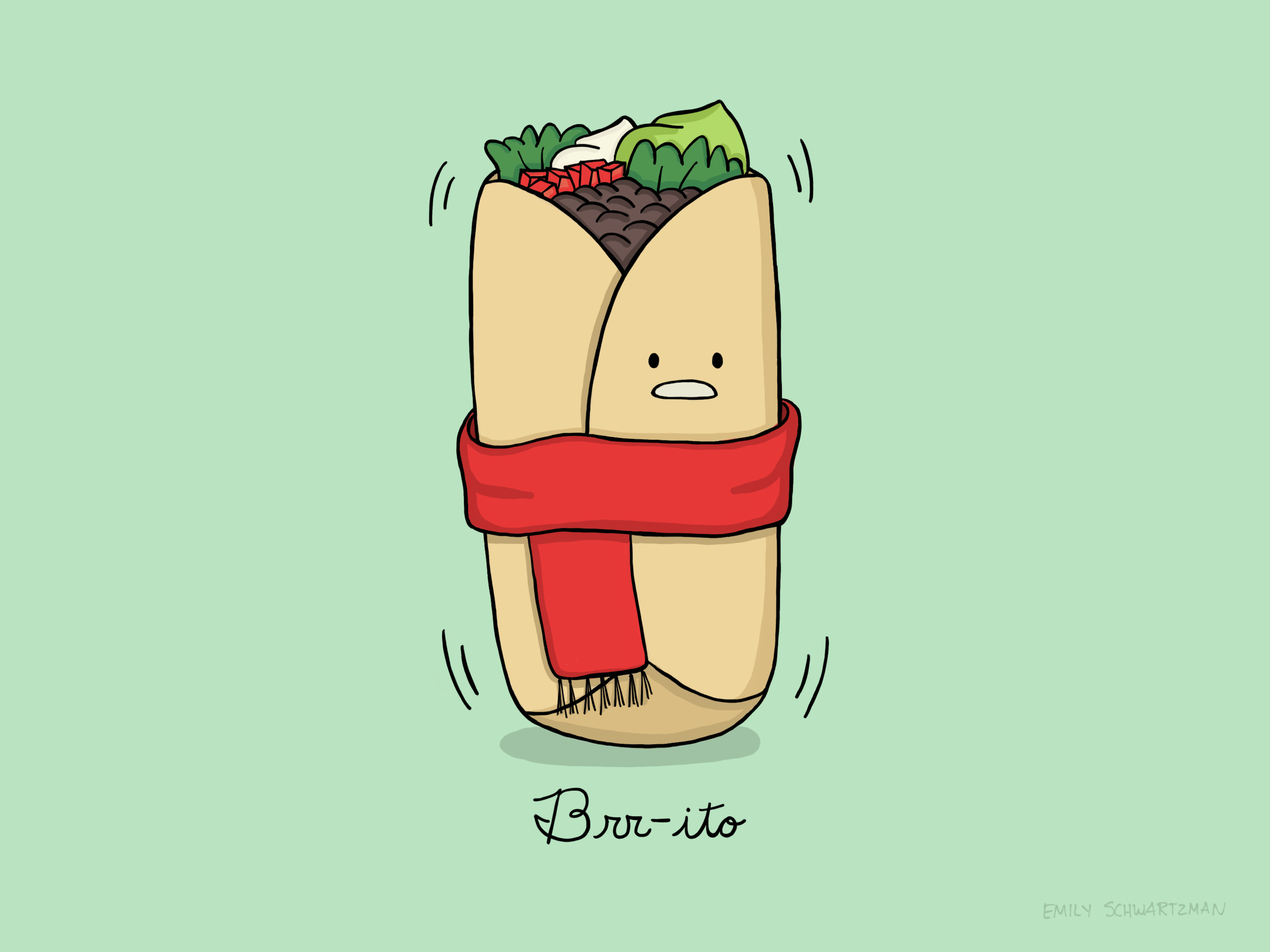 brr-ito.png