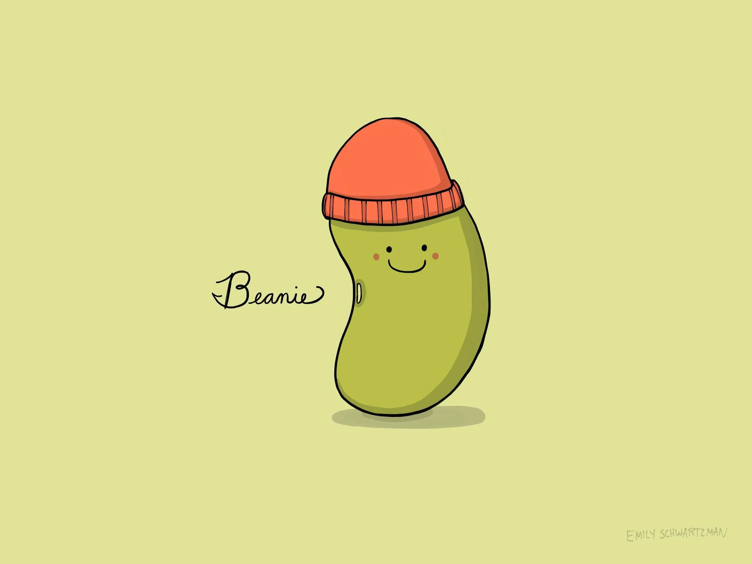 beanie.jpg