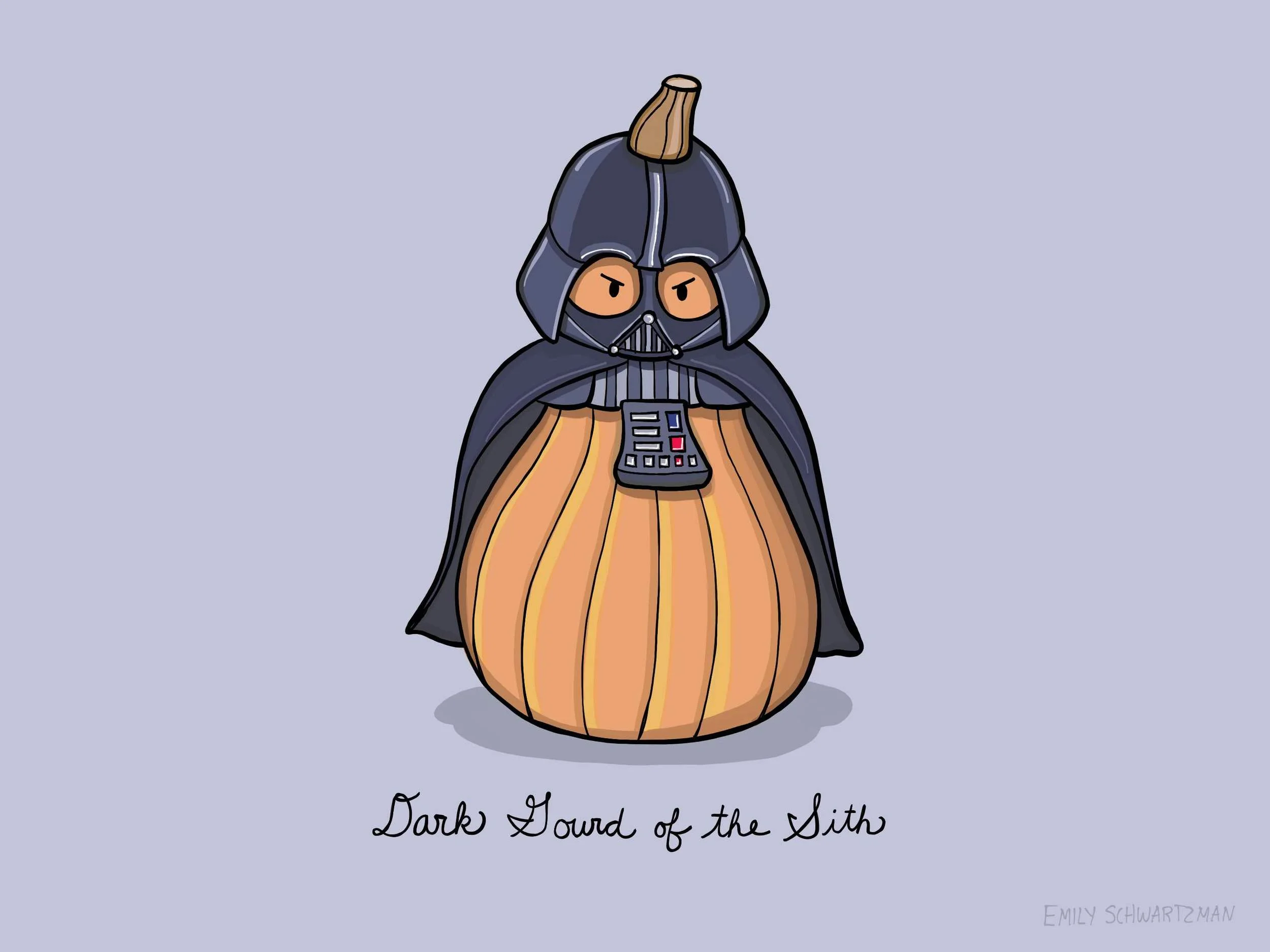 dark-gourd-of-the-sith.jpg