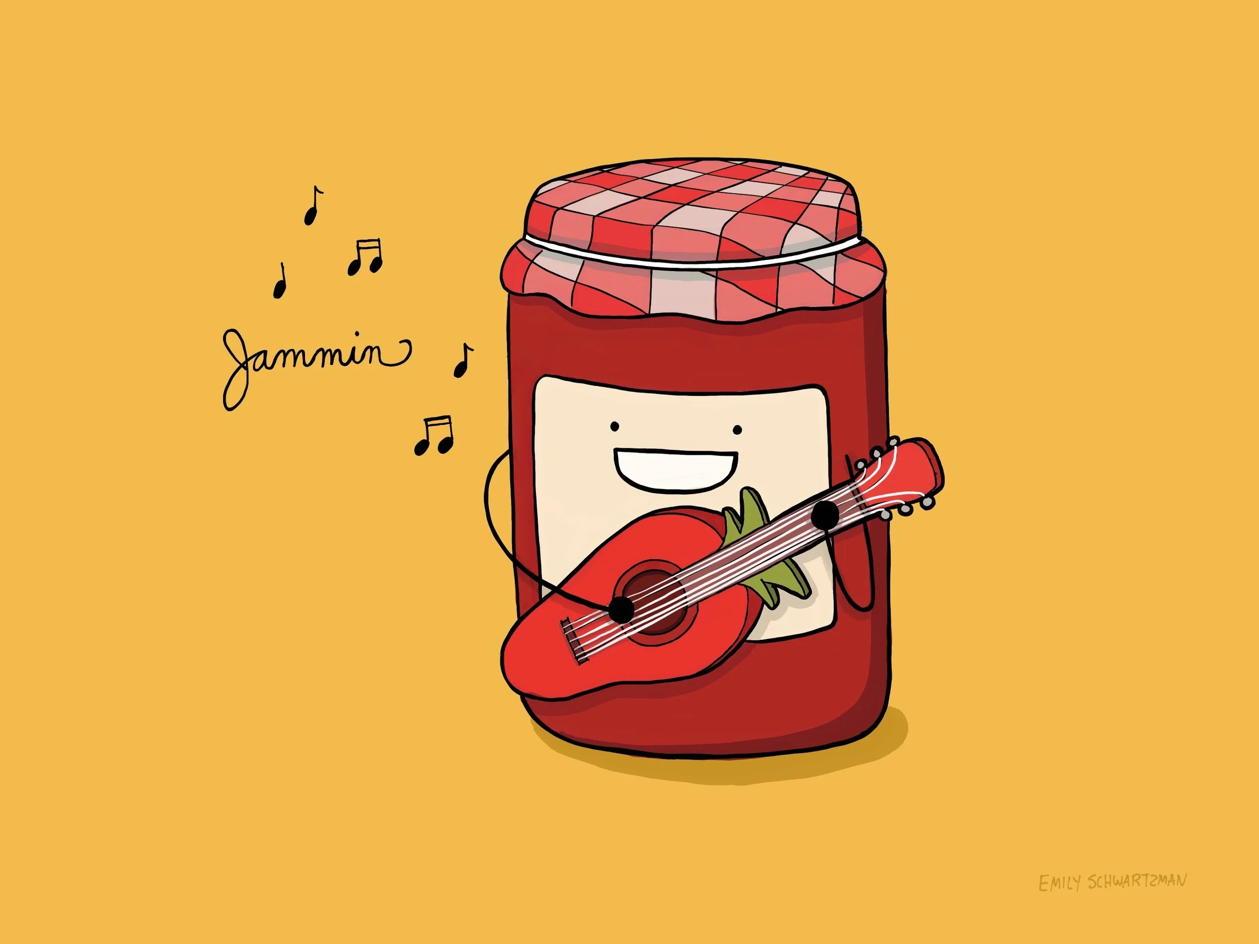 jammin.jpg