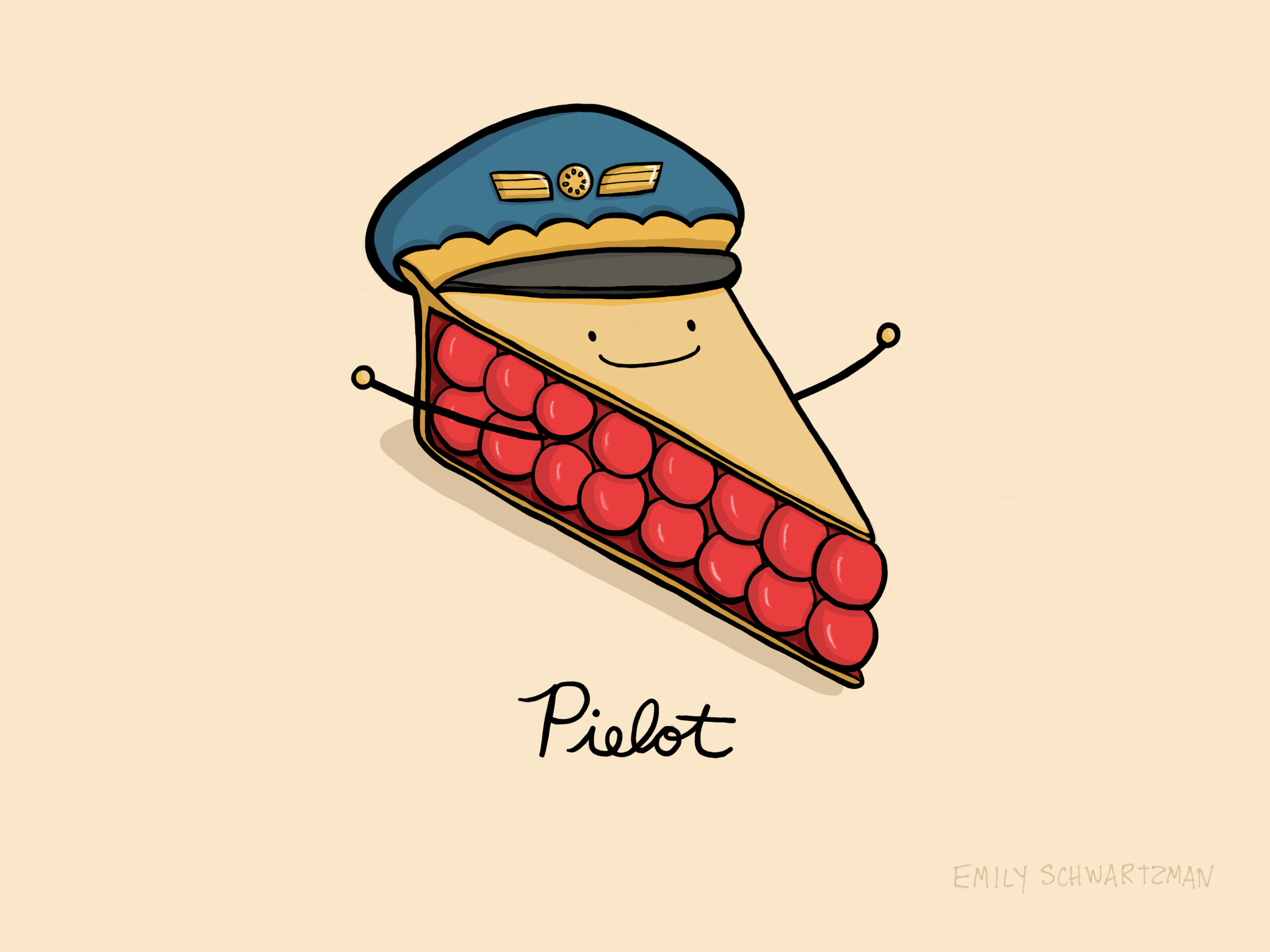 pielot.png