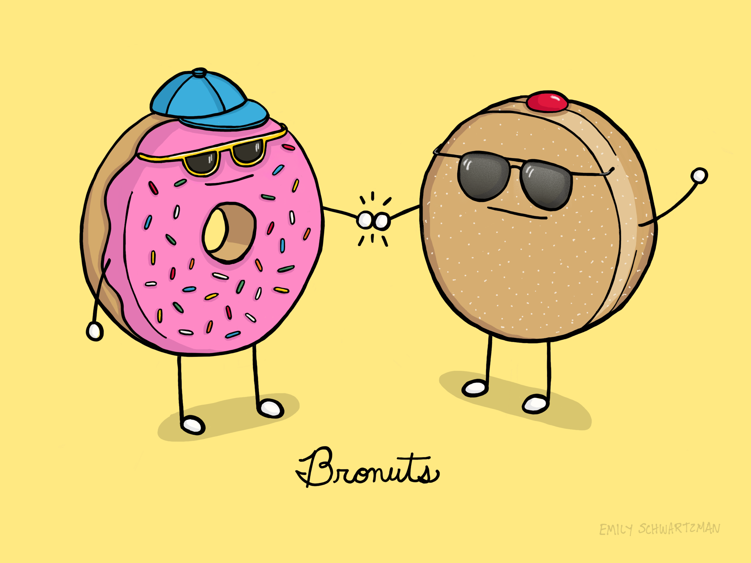 bronuts.png
