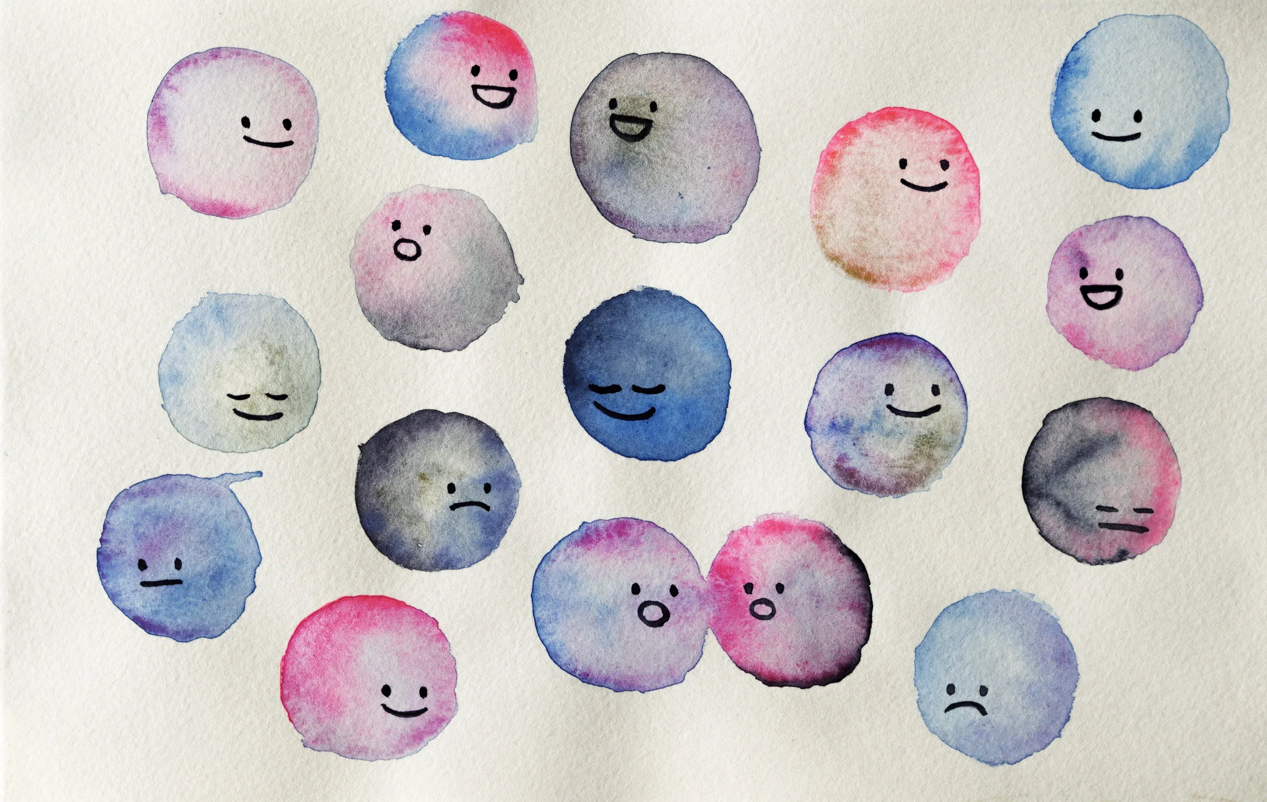 bubble-buds.jpg