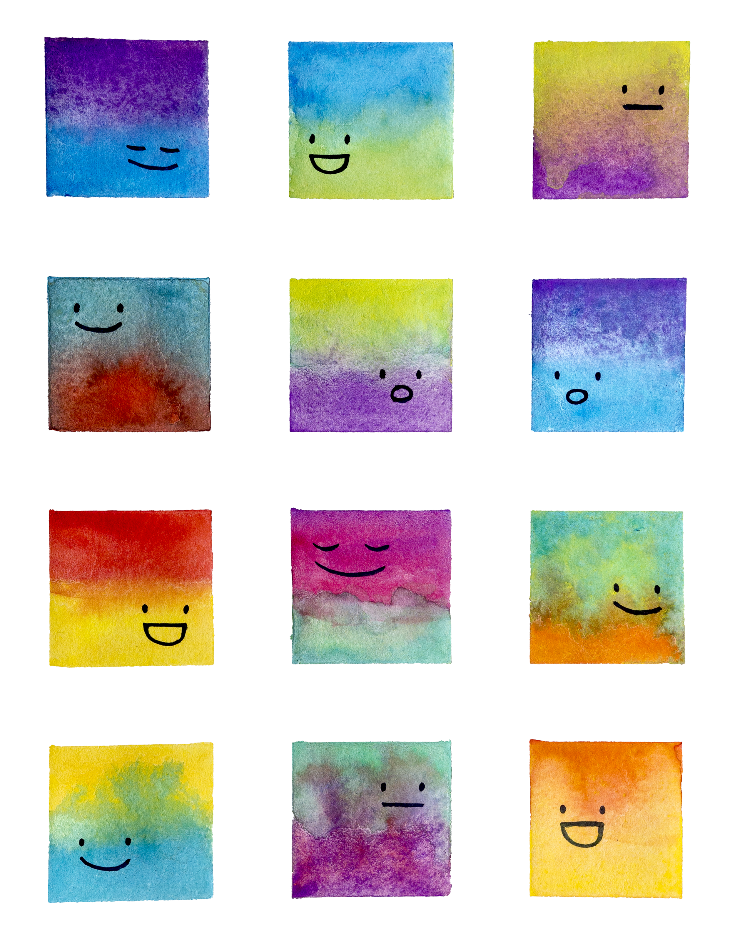 gradient_guys_3500.png