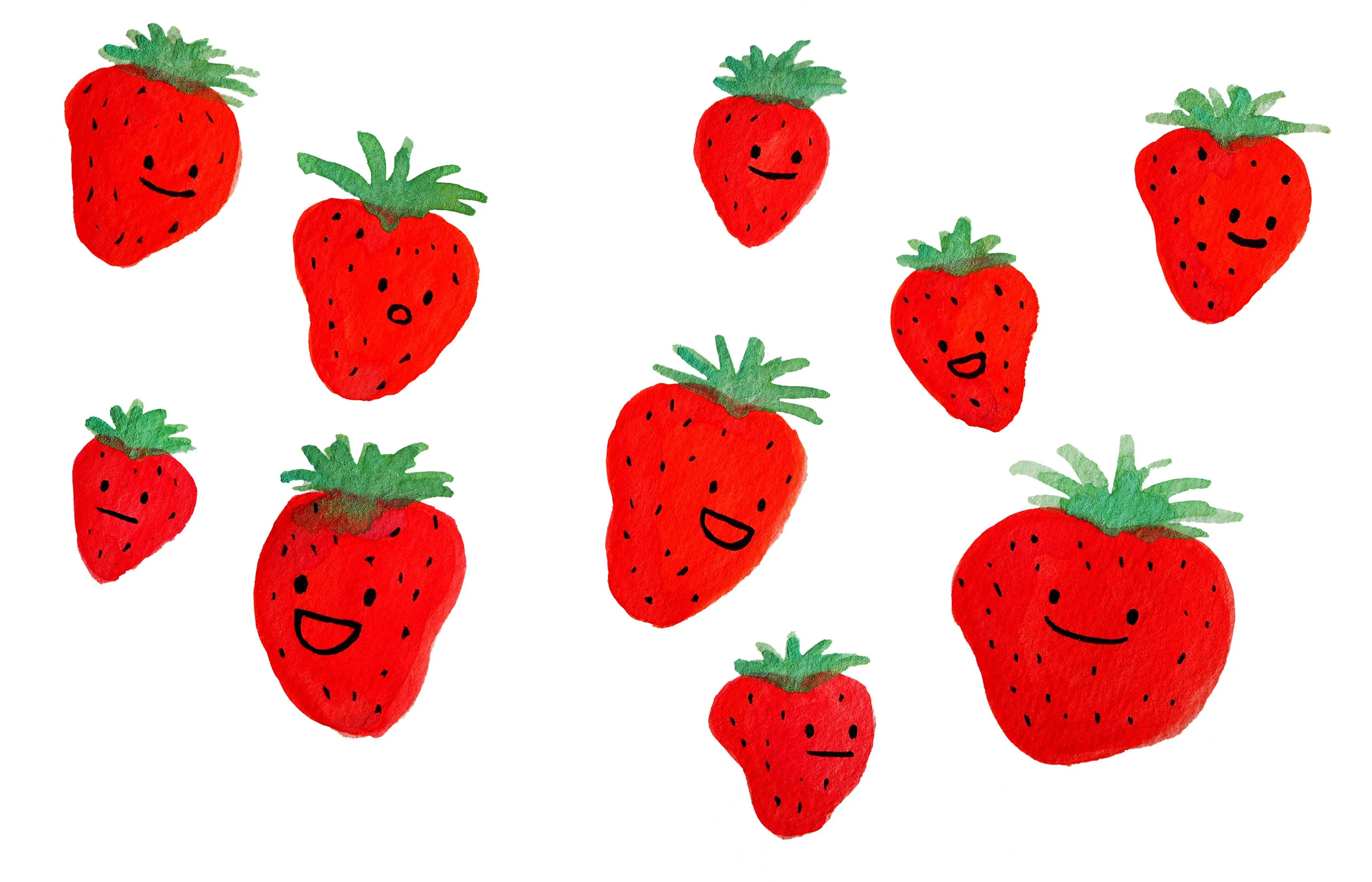 strawberries.jpg