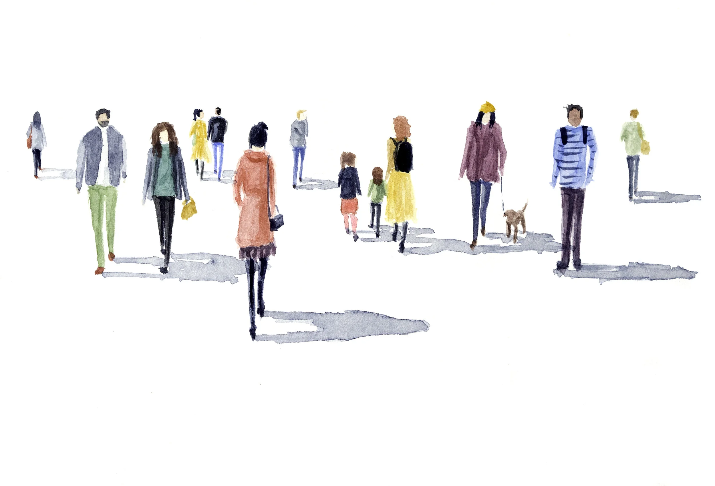 figure_study_1.jpg