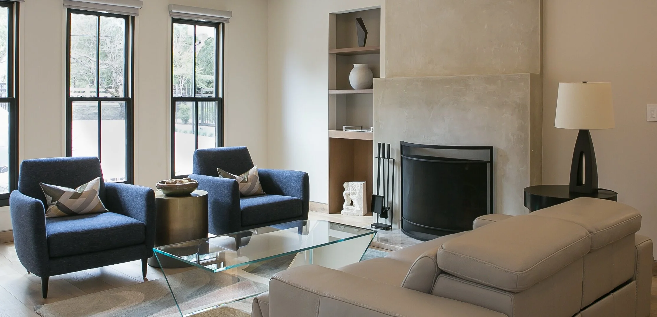 Bertolamiinteriors-1.jpg