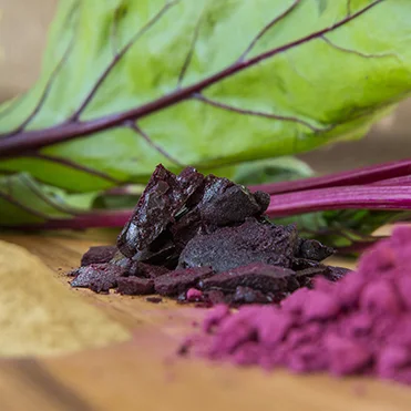 Five Reasons To Love Beets