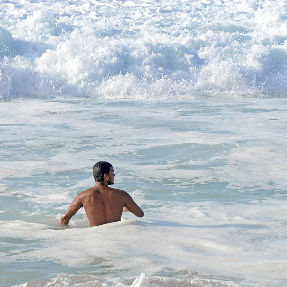 Talking Story With Jimmy (Ulu Boi) Napeahi