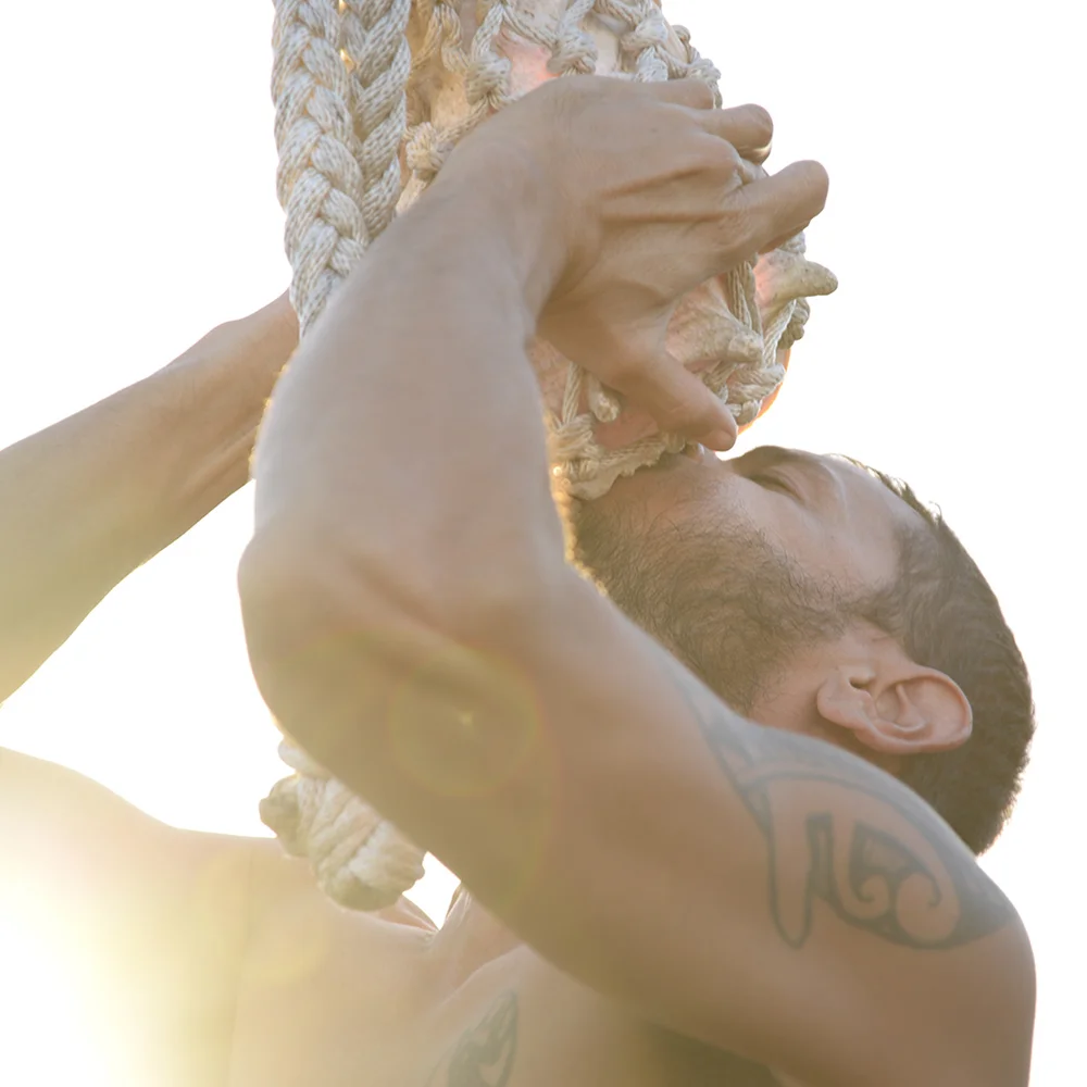 25 Ways Sleep Can Positively Affect Your Health