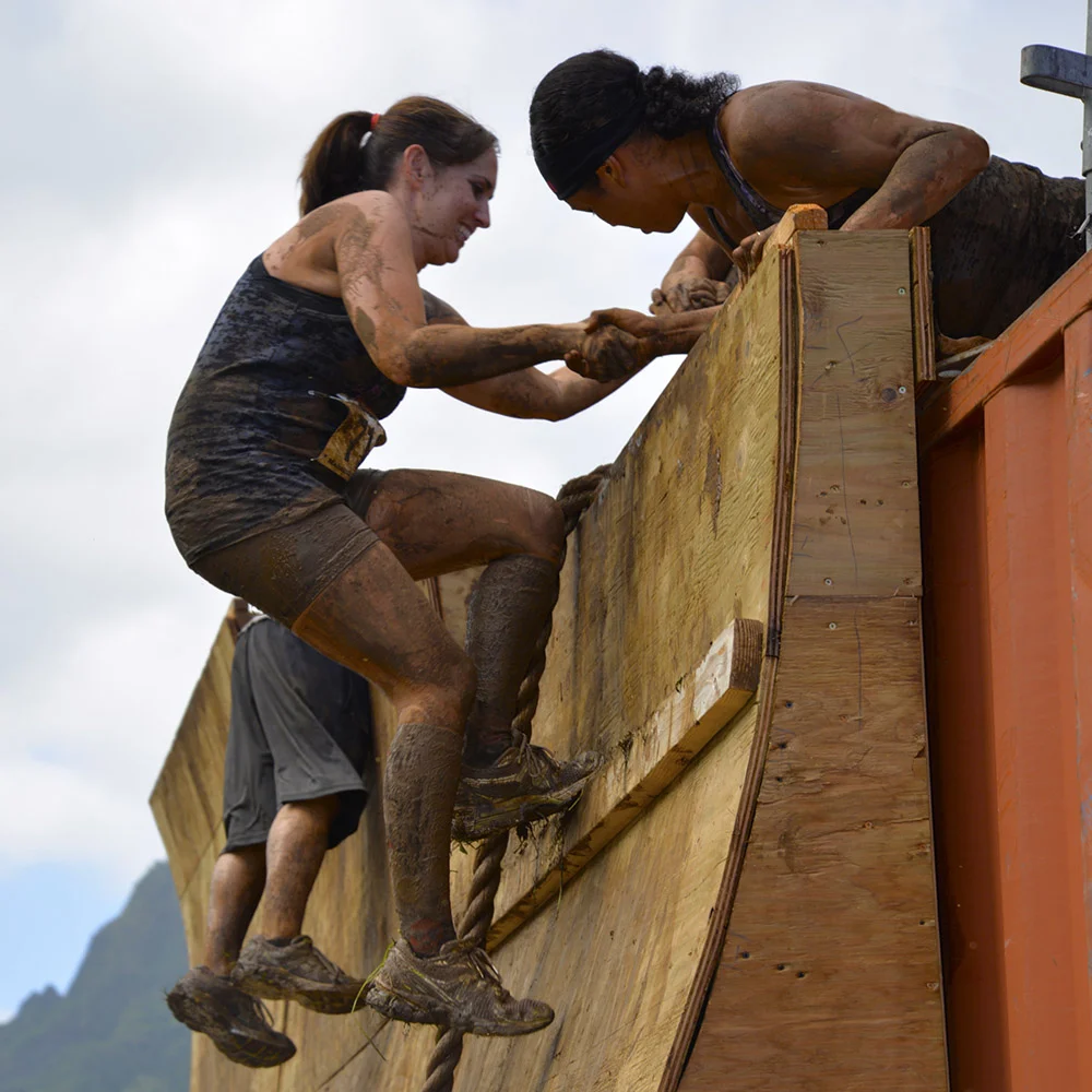 The Hawaiian Ola Guide To Energy Drinks & Working Out