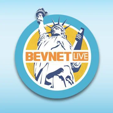 BevNet Live 2012