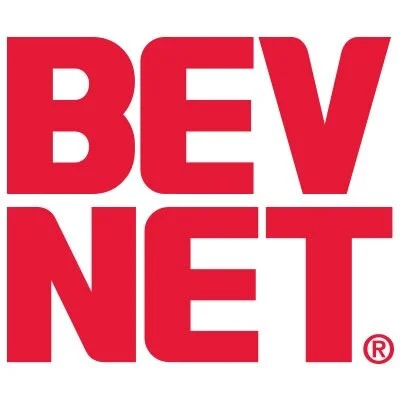 BevNet Live 2011