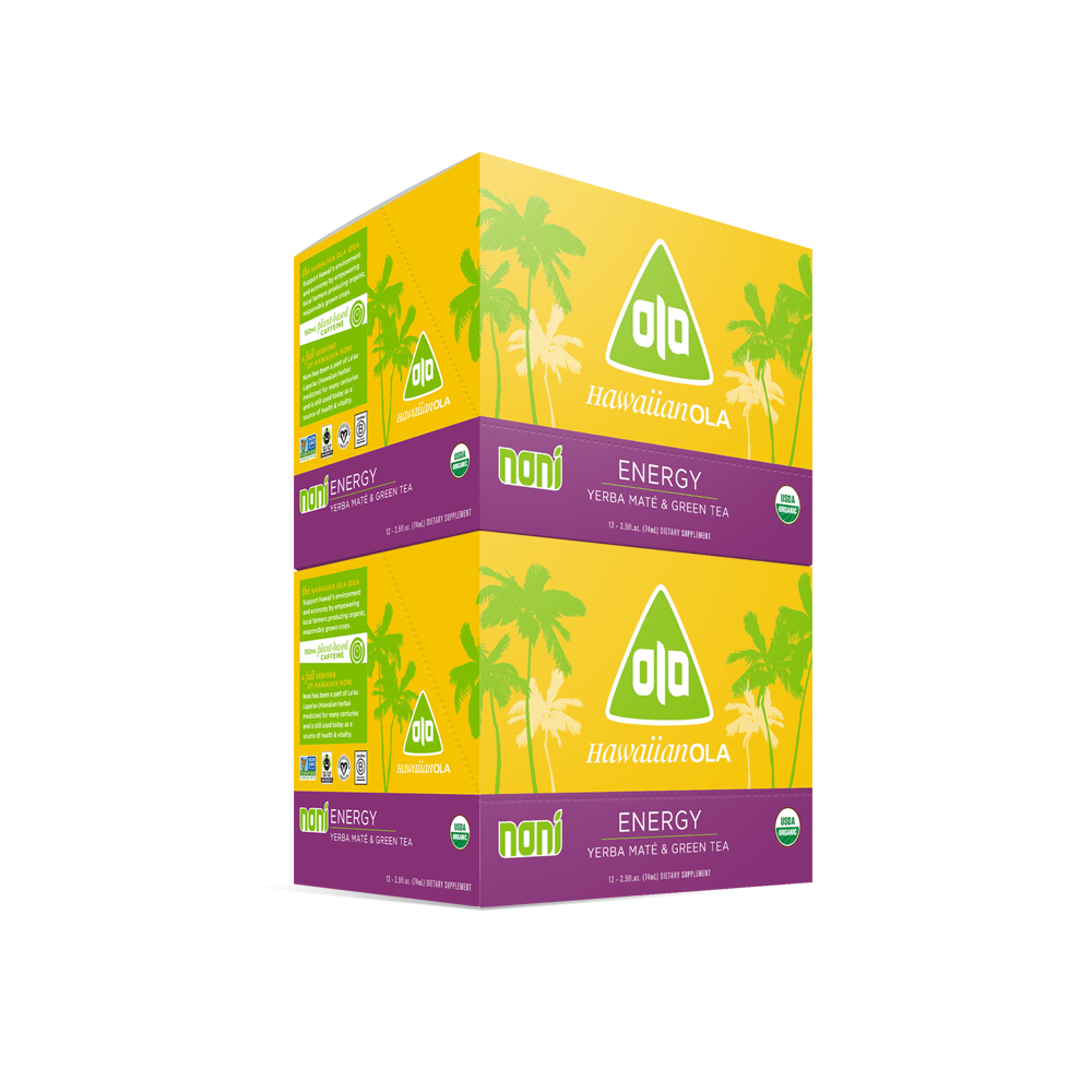 Noni-Shots_0005_12-Pack-Stack.png