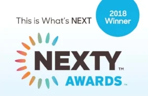 NEXTY_EW18_Award_winner.jpg