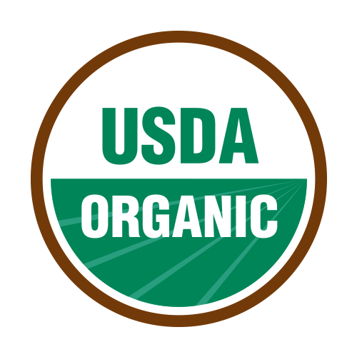 usda-Organic.png