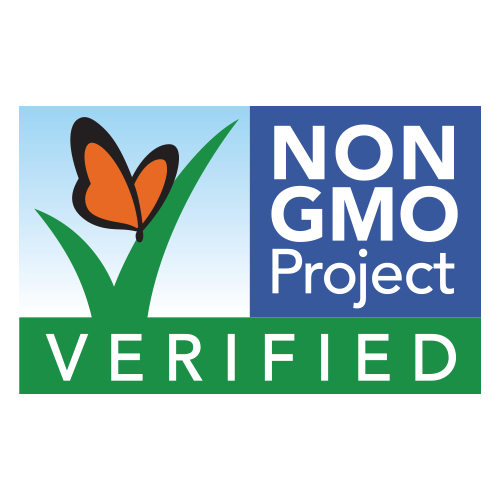 Non-GMO-project.png
