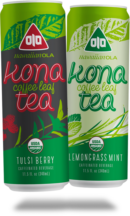 Kona-tea-cans.png